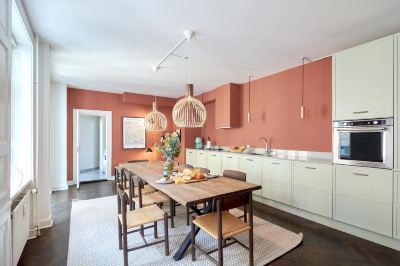 Other ?Luxury Penthouse · CPH · Private Rooftop Balcony? Photo
