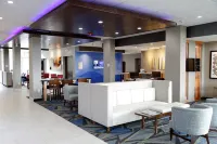 Holiday Inn Express & Suites ALABASTER by IHG Hotels in Alabaster