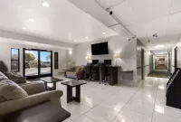 MainStay Suites Extended Stay Hotel Casa Grande Hotels in Casa Grande