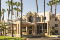 Hyatt House Cypress Anaheim - Pools