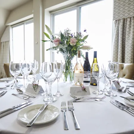 Trearddur Bay Hotel
