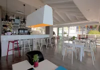 Nelly's Apartments