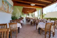 Marirena Hotel Hotels in Agios Dimitrios