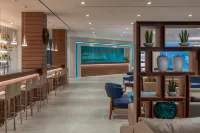 Mareblue Beach - Barer
