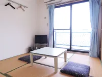 Ocean View Fujimi