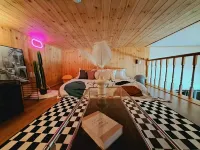 Dream Pension
