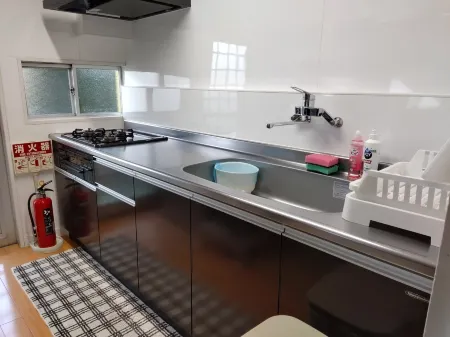 Manazuru Boathouse Отели в г. Манадзуру