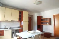 Cleo Camelia Hotels in Falconara Marittima