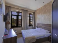 Old Meidan Tbilisi By Urban Hotels Hotels near Avlabari