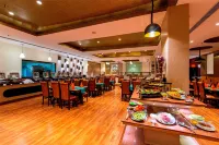 Ramada by Wyndham Neemrana Hotels in Neemrana