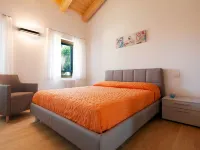 Ca' Del Pioppo - 民宿