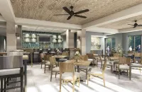 Coast Rehoboth Beach, Tapestry Collection by Hilton
