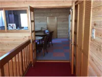 Shinkokyu Hotels in Semboku