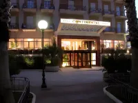 Hotel Continental