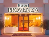 ホテル プロヴェンツァ