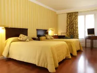 Hotel Sauce