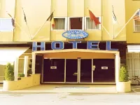Eurohotel Hotels near Le Club Sport Wellness