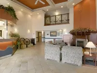 Super 8 by Wyndham High River AB Hotels in Foothills County