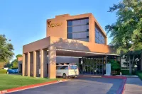 Mcm Elegante Hotel Hotel di Odessa
