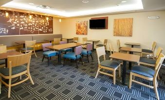 Candlewood Suites Gonzales - Baton Rouge Area