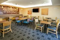 Candlewood Suites Gonzales - Baton Rouge Area by IHG Hotels in Gonzales