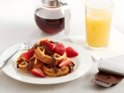 Residence Inn Rocklin Roseville Hotels in Roseville