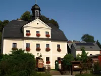 Landhotel Thürmchen Hôtels à : Bautzen