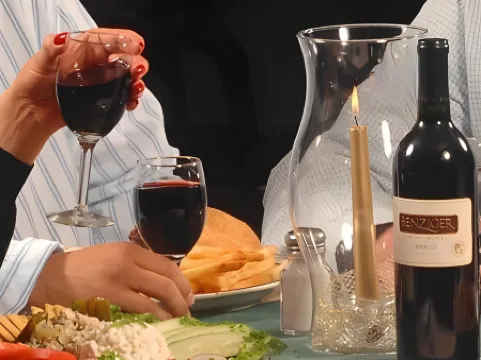 First Gold Gaming Resort Отели в г. Дедвуд