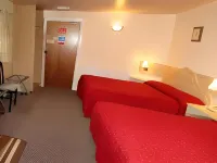 Hillview Lodge Hotels in Armagh