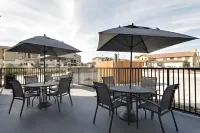 Candlewood Suites Buda - Austin SW
