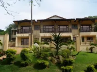 Jay and Bee Guesthouse Hotels near UKZN Westville Campus