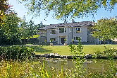 Oakview