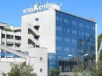 Hotel Krystal Hotels in Sona