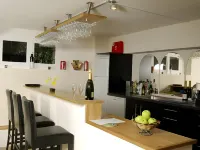 Kimi Résidence Hotels in Le Cannet
