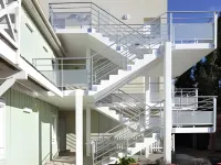 Fasthotel Montpellier Baillargues Hotels in Lunel-Viel