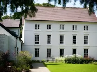 Grove of Narberth