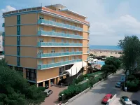 Hotel Royal Hotels in San Michele Al Tagliamento