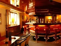 Hotel Rio