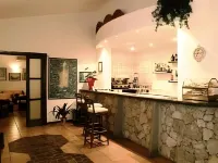 Sa Pedrera Country Hotel Hotels in Putzu Idu