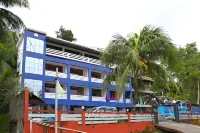 Jazeera Resort Hotels in South Andaman