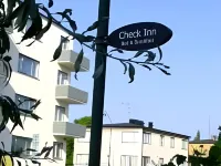 MillasVilla Hotels in Lomma