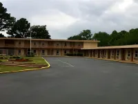 OYO Hotel Bald Knob Near Searcy AR