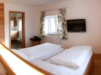 Ölerhof Hôtels à : Gemeinde Haag am Hausruck