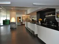 IKEA Hotell Hotels in Älmhult