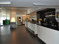 宜家飯店 - 3 星級