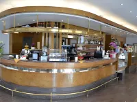 Hotel Pittini Hotels in Gemona del Friuli