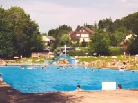 Gasthof Zum Waldstein Hotels in WeiBenstadt