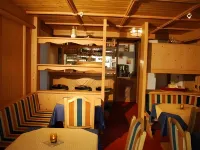 Hotel Garni Chasa Sulai Hotels in Ischgl