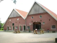 Erve Höwerboer Hotels near Openluchtmuseum Ootmarsum Het Land Van Heeren en Boeren