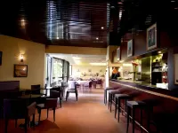 B&B Hotel Paris Rosny-Sous-Bois Hotels in Rosny-sous-Bois